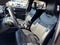 2021 Ford Explorer ST 4X4