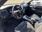 2021 Ford Explorer ST 4X4