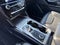 2021 Ford Explorer ST 4X4