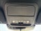 2021 Ford Explorer ST 4X4
