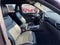 2021 Ford Explorer ST 4X4
