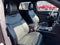 2021 Ford Explorer ST 4X4