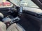 2021 Ford Explorer ST 4X4