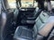 2021 Ford Explorer ST 4X4