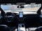 2021 Ford Explorer ST 4X4