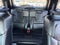 2021 Ford Explorer ST 4X4
