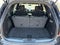 2021 Ford Explorer ST 4X4