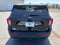 2021 Ford Explorer ST 4X4