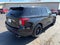 2021 Ford Explorer ST 4X4