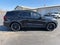 2021 Ford Explorer ST 4X4