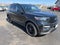 2021 Ford Explorer ST 4X4