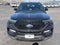 2021 Ford Explorer ST 4X4