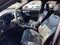 2021 Ford Explorer ST 4X4