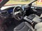 2021 Ford Explorer ST 4WD