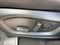 2021 Ford Explorer ST 4WD