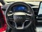 2021 Ford Explorer ST 4WD