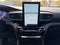 2021 Ford Explorer ST 4WD