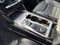 2021 Ford Explorer ST 4WD