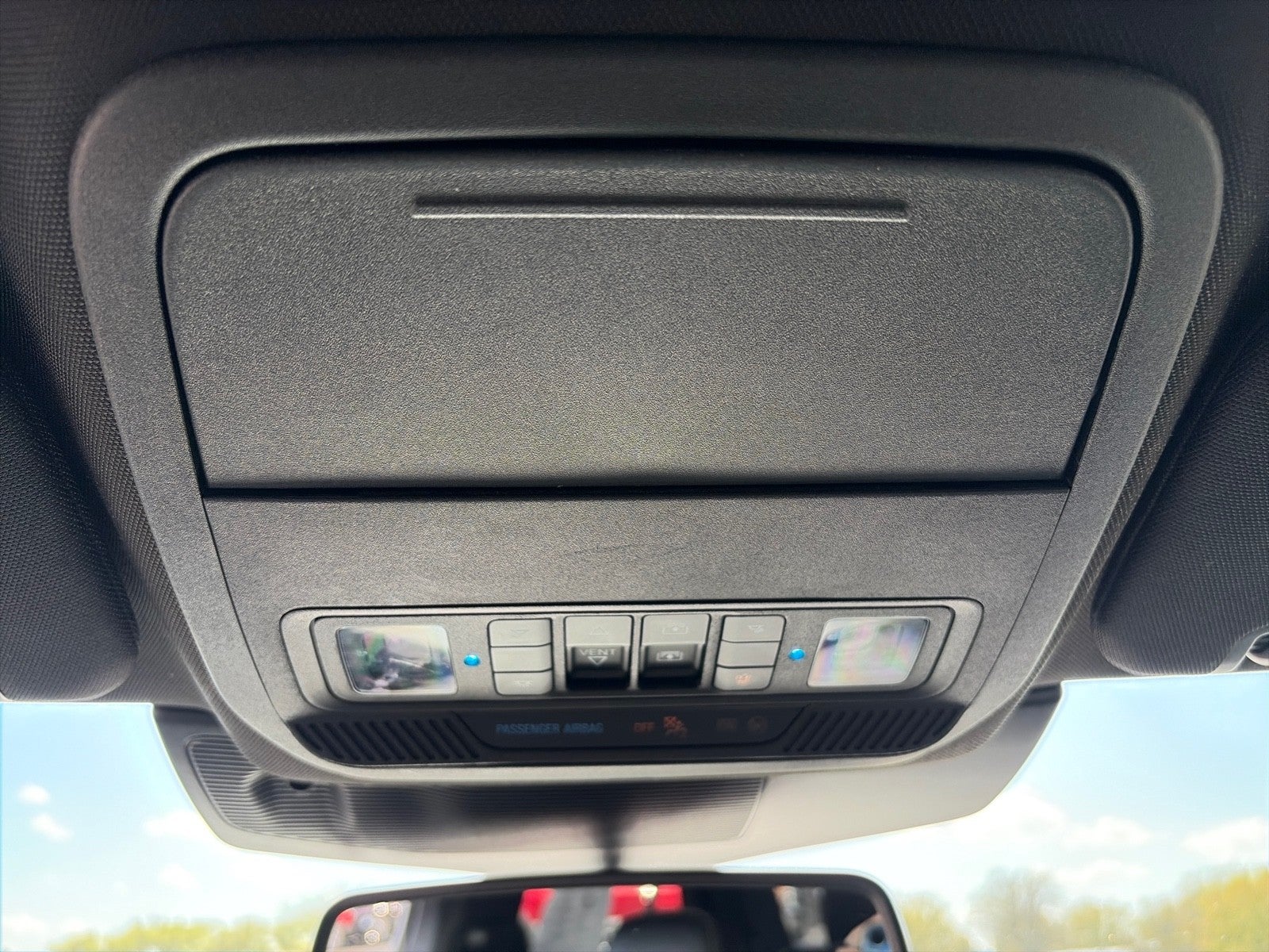 2021 Ford Explorer ST 4WD