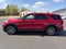 2021 Ford Explorer ST 4WD