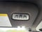2021 Ford Explorer ST 4WD