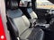 2021 Ford Explorer ST 4WD