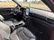 2021 Ford Explorer ST 4WD