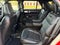 2021 Ford Explorer ST 4WD