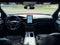 2021 Ford Explorer ST 4WD