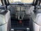 2021 Ford Explorer ST 4WD