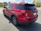 2021 Ford Explorer ST 4WD