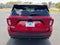 2021 Ford Explorer ST 4WD