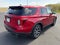 2021 Ford Explorer ST 4WD