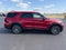 2021 Ford Explorer ST 4WD