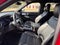 2021 Ford Explorer ST 4WD