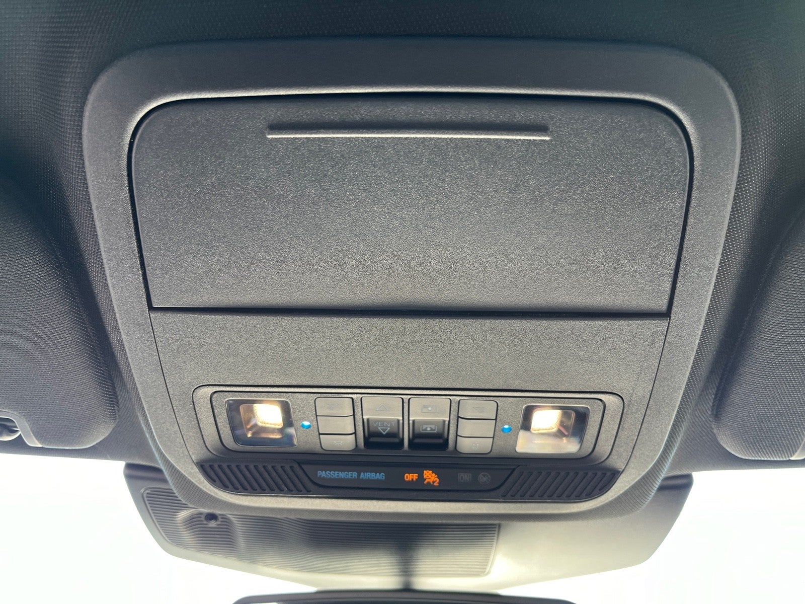 2023 Ford Explorer ST 4WD