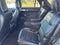 2023 Ford Explorer ST 4WD