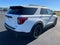 2023 Ford Explorer ST 4WD