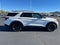 2023 Ford Explorer ST 4WD