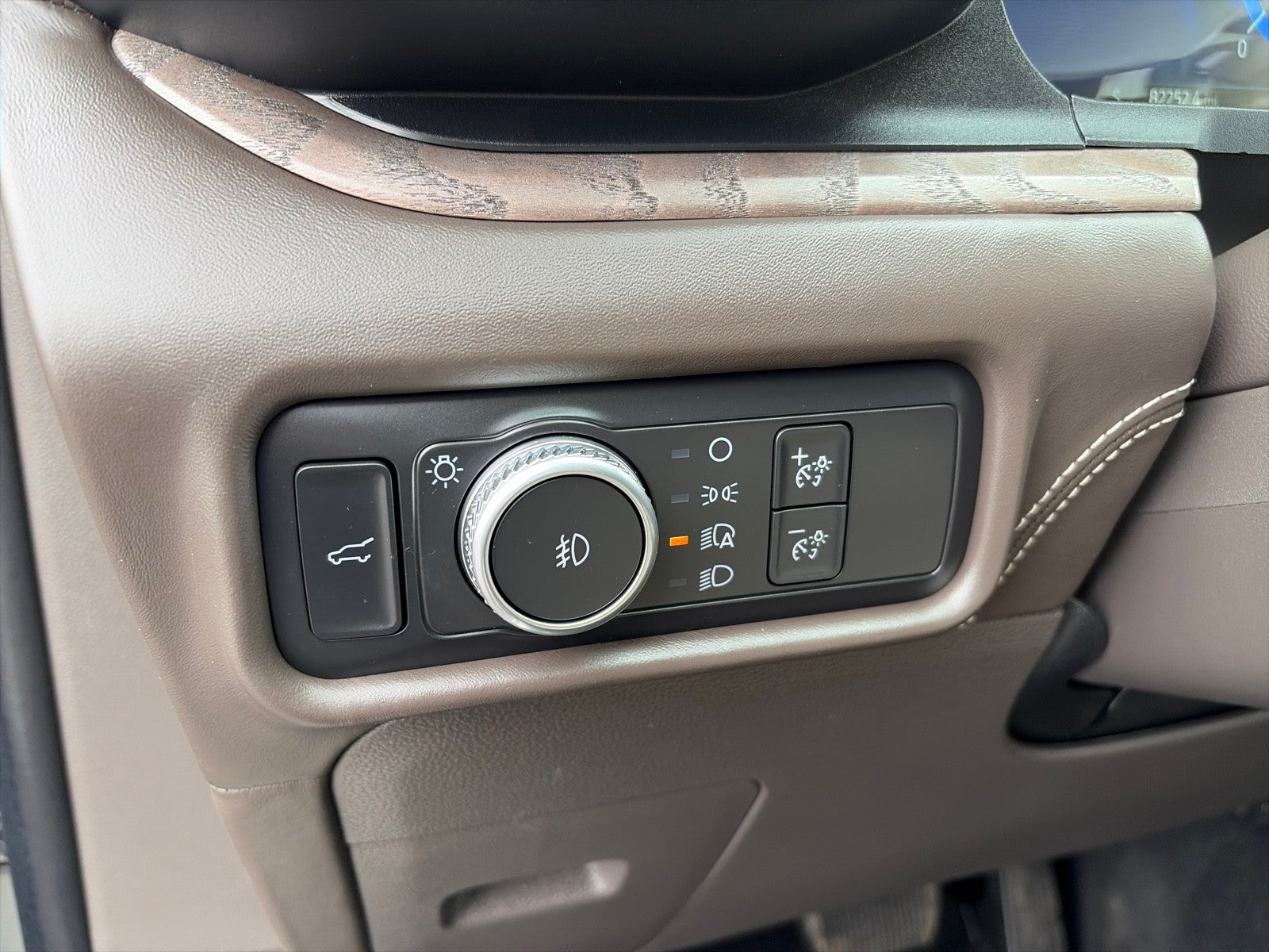 2020 Ford Explorer PLATINUM 4X4