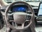 2020 Ford Explorer PLATINUM 4X4