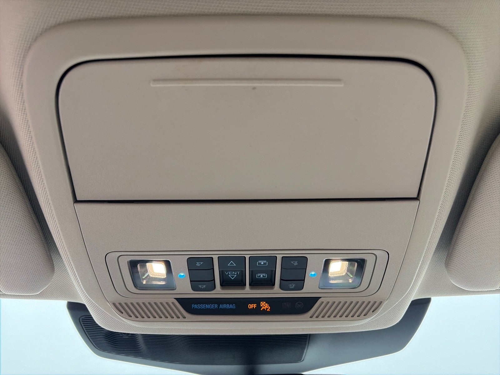 2020 Ford Explorer PLATINUM 4X4