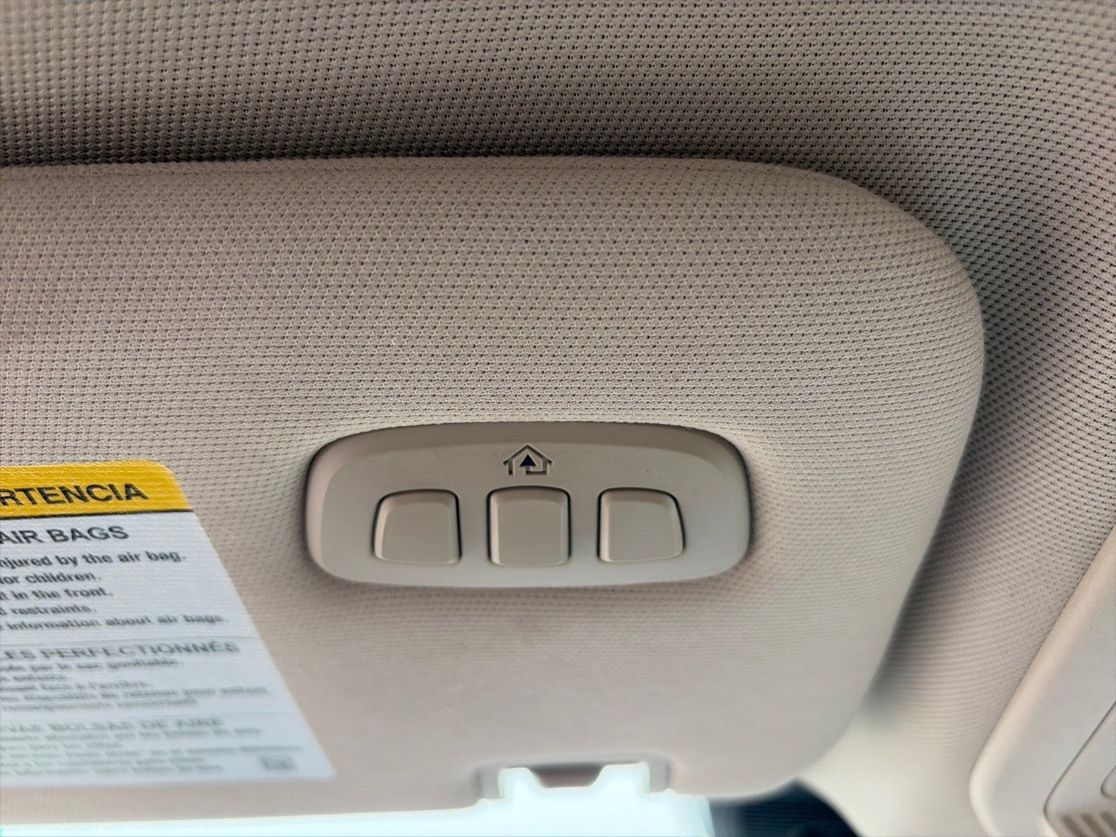 2020 Ford Explorer PLATINUM 4X4