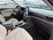 2020 Ford Explorer PLATINUM 4X4