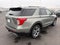 2020 Ford Explorer PLATINUM 4X4