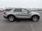 2020 Ford Explorer PLATINUM 4X4