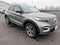 2020 Ford Explorer PLATINUM 4X4