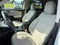 2024 Ford Explorer PLATINUM 4WD