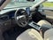 2024 Ford Explorer PLATINUM 4WD