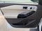 2024 Ford Explorer PLATINUM 4WD